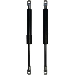 تمت ترقيته 109-2339 صدمة مثبط ، بالنسبة إلى Exmark معظم طرازات Lazer Z ، Toro Z Masters Lawn Mower ، Kubota ZD ZG ، استبدل 131-4132 103-2913 103-4079 1-523027 K3111-42750 241-200 MAYPER MAMPER MARKPER