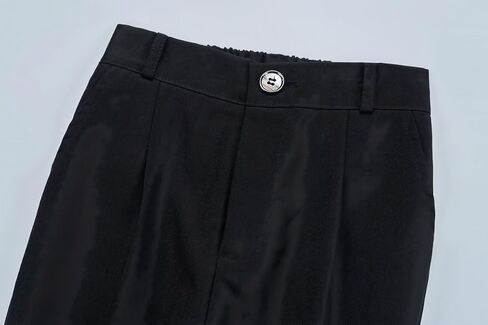 Boys Velvet Suits 2 Pieces Tuxedo Kids Blazer Jacket Pants Formal Ring Bearer Outfit for Wedding Party Prom in Kuwait