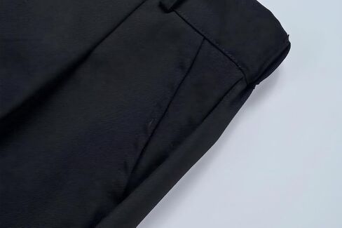 Boys Velvet Suits 2 Pieces Tuxedo Kids Blazer Jacket Pants Formal Ring Bearer Outfit for Wedding Party Prom in Kuwait