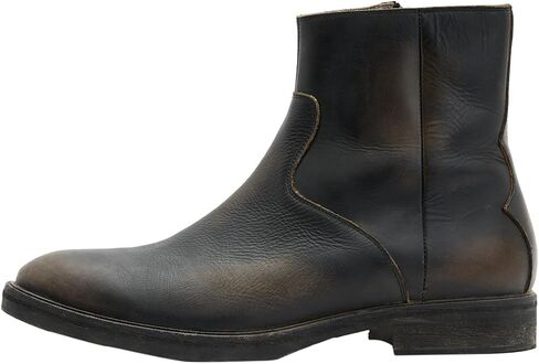 Men's Lang Chelsea Boot in Saudi Arabia
