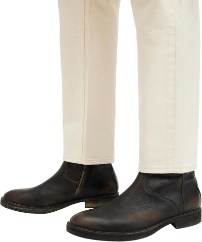Men's Lang Chelsea Boot in Saudi Arabia