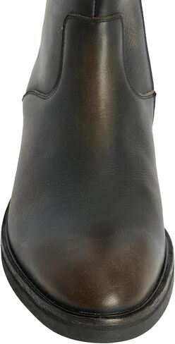 Men's Lang Chelsea Boot in Saudi Arabia