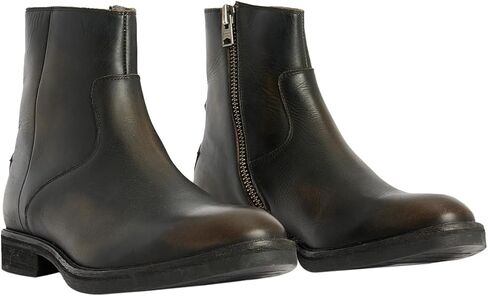 Men's Lang Chelsea Boot in Saudi Arabia