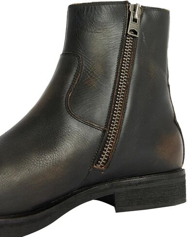 Men's Lang Chelsea Boot in Saudi Arabia