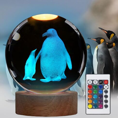 Jurassic 3D Mosquito in Amber Resin, Mosquito Resin with Volcanic Lava Lamp Base with Remote 16 Colors Flashing RGB Dimmable, True 3D 3.3 Inches Tall Dinosaur DNA Replica Paper Weight Gifts in Saudi Arabia