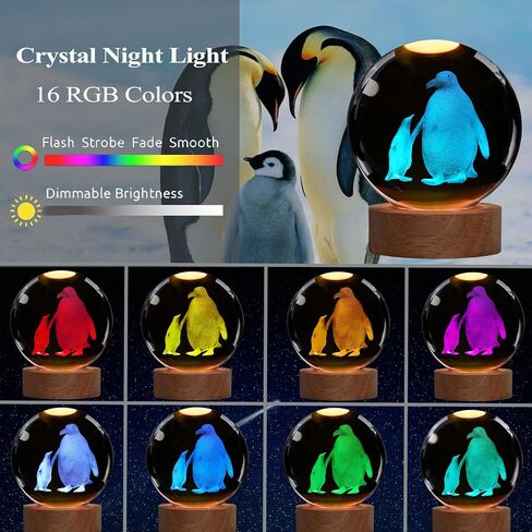 Jurassic 3D Mosquito in Amber Resin, Mosquito Resin with Volcanic Lava Lamp Base with Remote 16 Colors Flashing RGB Dimmable, True 3D 3.3 Inches Tall Dinosaur DNA Replica Paper Weight Gifts in Saudi Arabia