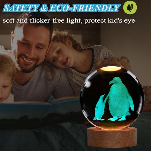Jurassic 3D Mosquito in Amber Resin, Mosquito Resin with Volcanic Lava Lamp Base with Remote 16 Colors Flashing RGB Dimmable, True 3D 3.3 Inches Tall Dinosaur DNA Replica Paper Weight Gifts in Saudi Arabia