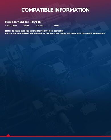 KAX المحول الحفاز الفولاذ المقاوم للصدأ O2 ميناء يناسب بريوس 2004 2005 2006 2007 2008 2009 16337 18382F in Kuwait