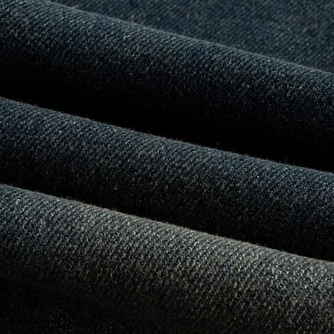 Girls Flare Leg Bell Bottom Jeans Kids Vintage Slim Fit Stretchy Bootcut Denim Pants in Kuwait