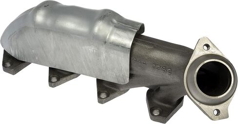 Dorman 674-695xD سائق الجانبي الطقم المغلفة الطبقات المغلفة المتوافقة مع نماذج فورد/لينكولن المختارة in Kuwait