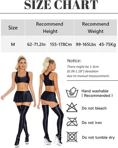 Seaur Women Women Wame Prat Gramy Pra Seamless Smooth Racerback Crop Tank Top Sexy Shimmery Bra for Party Club تمرين in Kuwait
