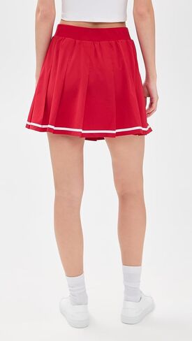 Varley Women's Clarendon 2.0 High Rise Skort 16 in Kuwait