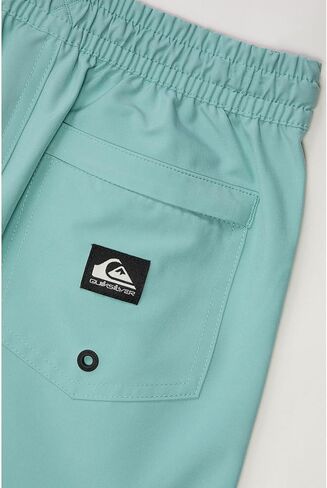 Quiksilver Boys 'Parcher Promphibian (Big Kids) in Saudi Arabia
