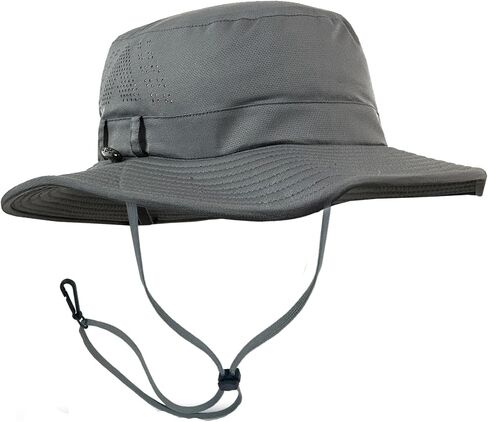 Condor V2 Performance Sun Hat in Kuwait