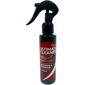Carfidant Ultimate Cleaner - 4oz Spray