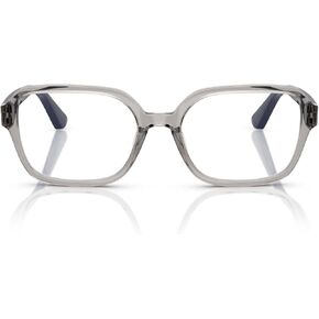 Vogue Eyewear Women's Vy2032 Square Prescription Eyewear Frames