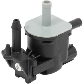 911-490 تبخير Canister Purge متوافق مع RAV4 2006-2012 MAZDA 3 2010-2013 CX-7 2010-2012 MX-5 MIATA 2009-2015 SCION TC 2006-2010 911490 258600V020