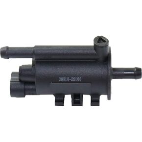 For Kia Sorento Vapor Canister Purge Solenoid 2011 12 13 2014 | Interchange Part #: CP630 | 2891025100