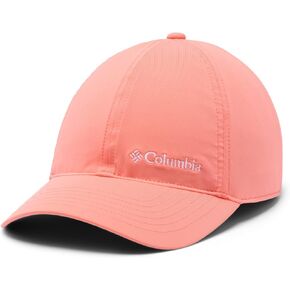 Columbia Coolhead III CALL CAP