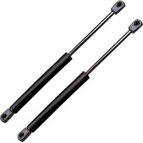 Universal Lift Supports Struts Shock 19.70 inches 95 lbs, Replaces 4279
