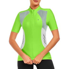 Little Donkey Andy Half Half zip stepable cycling stests kyeveless jerseys قمصان تعمل 4 جيوب خلفية