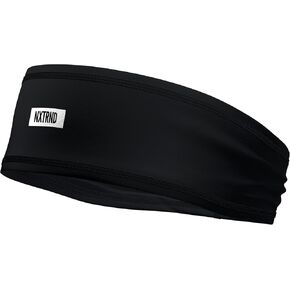 Nxtrnd Sports Headband, Football Skull Wrap, Fits Under Football Helmet