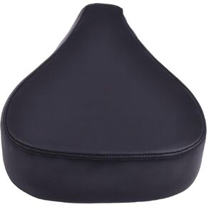 77200-102-790 Complete Seat Compatible with TRX300FW Fourtrax 300 4X4 1988 1989 1990 1991 1992 1993 1994 1995 1996 1997 1998 1999 2000