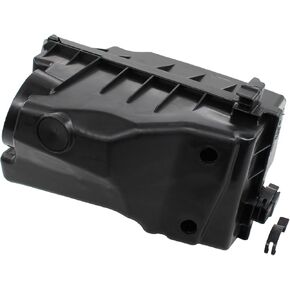 ApplianPar Engine Air Intake Cleaner Box Housing for Corolla SE 2.0L 2019-2022