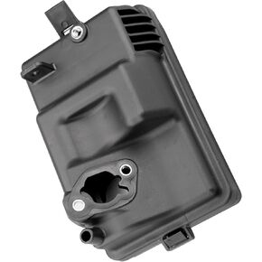 Jjing Air Filter Housing Air Cleaner Assolbly متوافق مع مولد Harbour Freight Predator 3500 العاكس