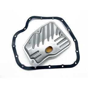 K313 OIL TRANSMISMATION OIL PAN CHIT TOMBATING مع تويوتا 2014-2022 COROLLA 2017-2018 COROLLA IM 2016 SCION IM L4 1.8L استبدال 0440441 3533012050