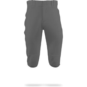 Marucci Elite Apex Short Baseball Pant