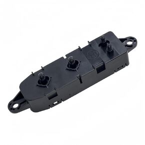 Power Seat Switch Control Compatible with 2013-2018 Nissan Altima 2008-2013 Rogue 2009-2018 Murano 2013-2019 Pathfinder Replace OE# 87066-1AB0A 87081-3JA7A 87081-3JA7A Front Left Driver Side