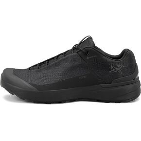 Arc'teryx Kopec GTX Shoe Men | حذاء المشي لمسافات طويلة ومقاومة للماء