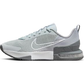 Nike Men's Low-Top Sneakers