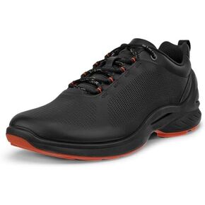 ECCO Men's Biom Fjuel Zephyr Cross Trainer Sneaker