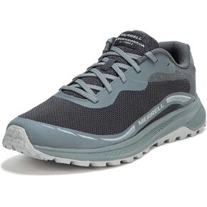Merrell Men's Fly Strike 2 Sneaker