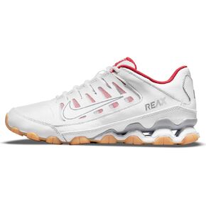 Nike Men's Low-top Sneakers
