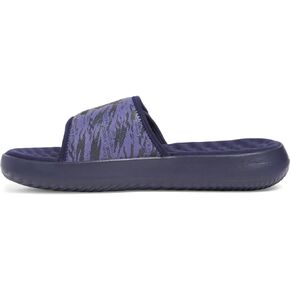 Under Armour Men's Ignite Pro 8 Freedom Slide Sandal