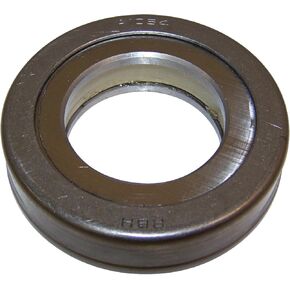 Crown Automotive Clutch Release Bearing Transmission and Transaxle - Manual