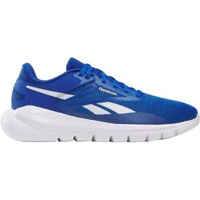 Reebok Men's Split Flex Sneaker