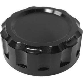 COPREDSAL CAP الخزان الخلفي CNC CALINUM CAP COPLINER COPLINGERSIONS PORTICKECE PORTICALISE PRESSIONS UNIVERSION