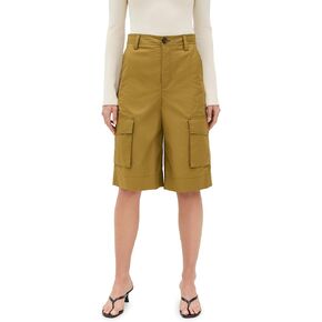 Women's Toby Shorts