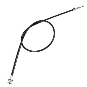 Cable Speedometer for Yamaha Moto 4 86-90 Big Bear Kodiak 400 1YW-83550-00-00 2HR-43550-00-00 2HR-83550-00-00 2HR-83550-01-00