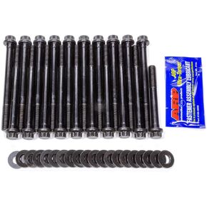 ARP 234-3710 Head Bolt Kit (SB Chevy 6.2L LT1 head)