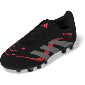 شركة Adidas للجنسين والأندية المفترسة شركة Multi Ground Firm