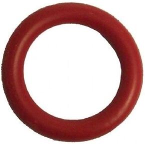 General Motors 12584922, Engine Oil Pump Pickup Tube Gasket