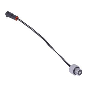 Tachometer Sensor fir for Ford F-250 F-350 7.3L 5.8L 4.9L 1988-2004 Tachometer Sensor Replacement 926-323 E5TZ17B384A CSS1934 PC933 Tacho Sensor Sender for Tachometer