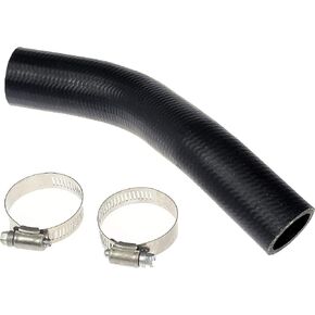 Dorman 573-052 خرطوم حشو الوقود متوافق مع نماذج مختارة من كرايسلر/دودج/ميتسوبيشي