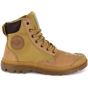 Palladium Boots Pampa Sport Cuff WPN Waterproof Boots