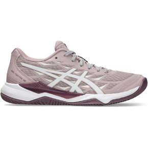 ASICS Women's Gel-Tactic 12 Indoor Sport Shoe